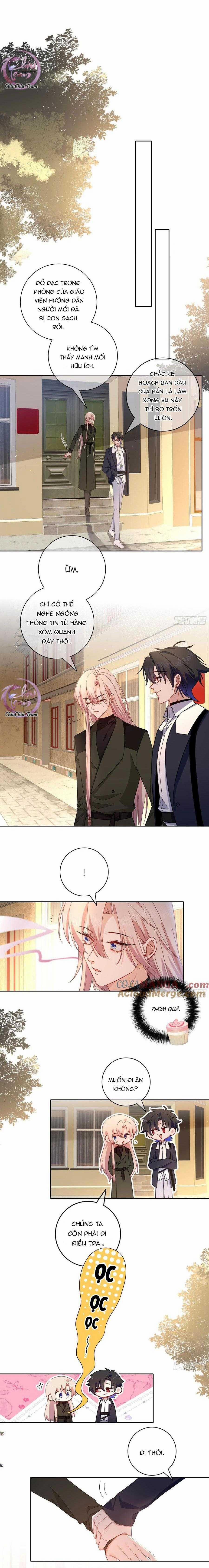 Hoen Ố 33 trang 6