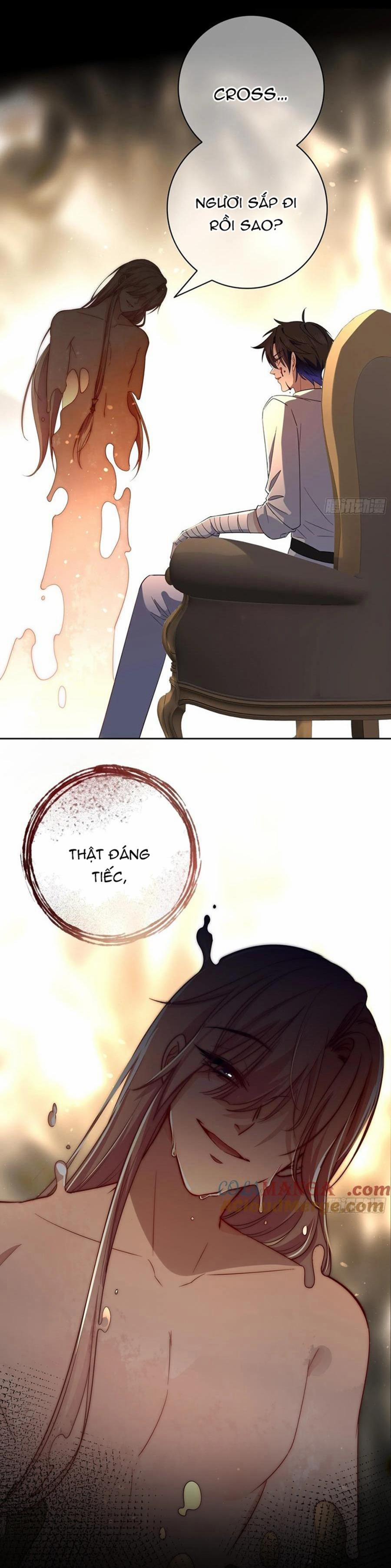 Hoen Ố 35 trang 11