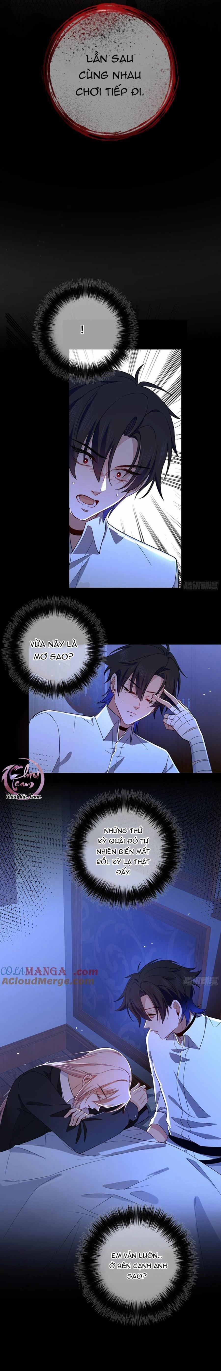 Hoen Ố 35 trang 12