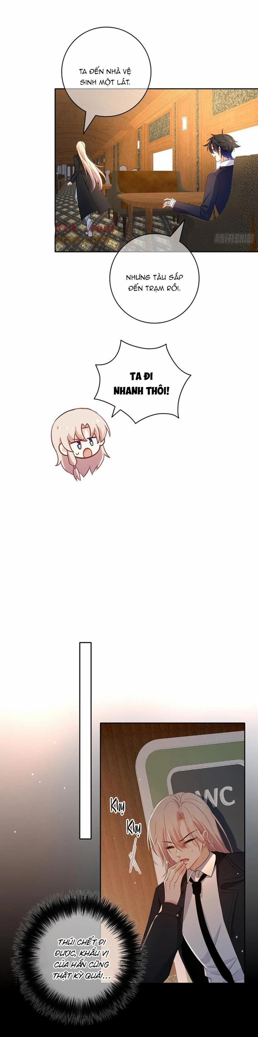 Hoen Ố 35 trang 15