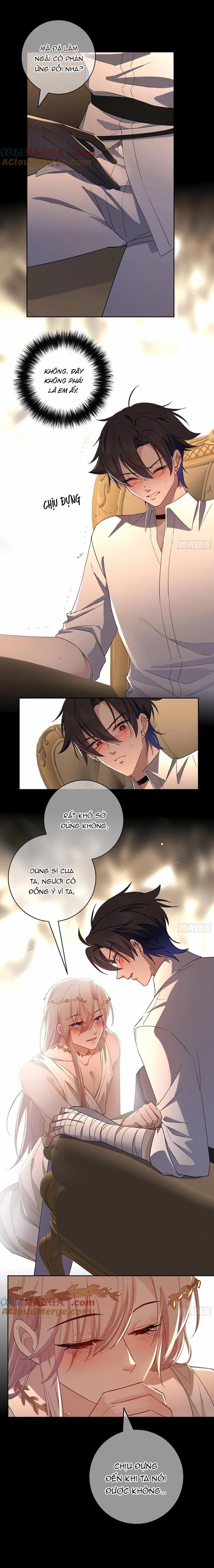 Hoen Ố 35 trang 8