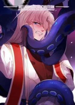 Đọc truyện tranh Hoen Ố