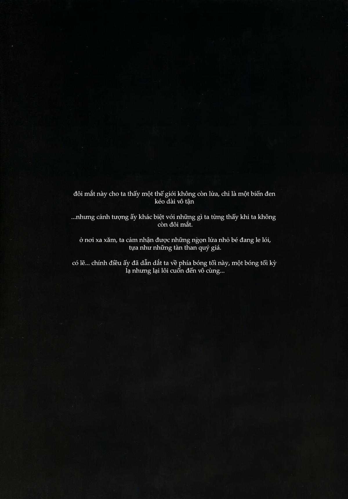 Hơi Ấm Mong Manh 1 trang 17