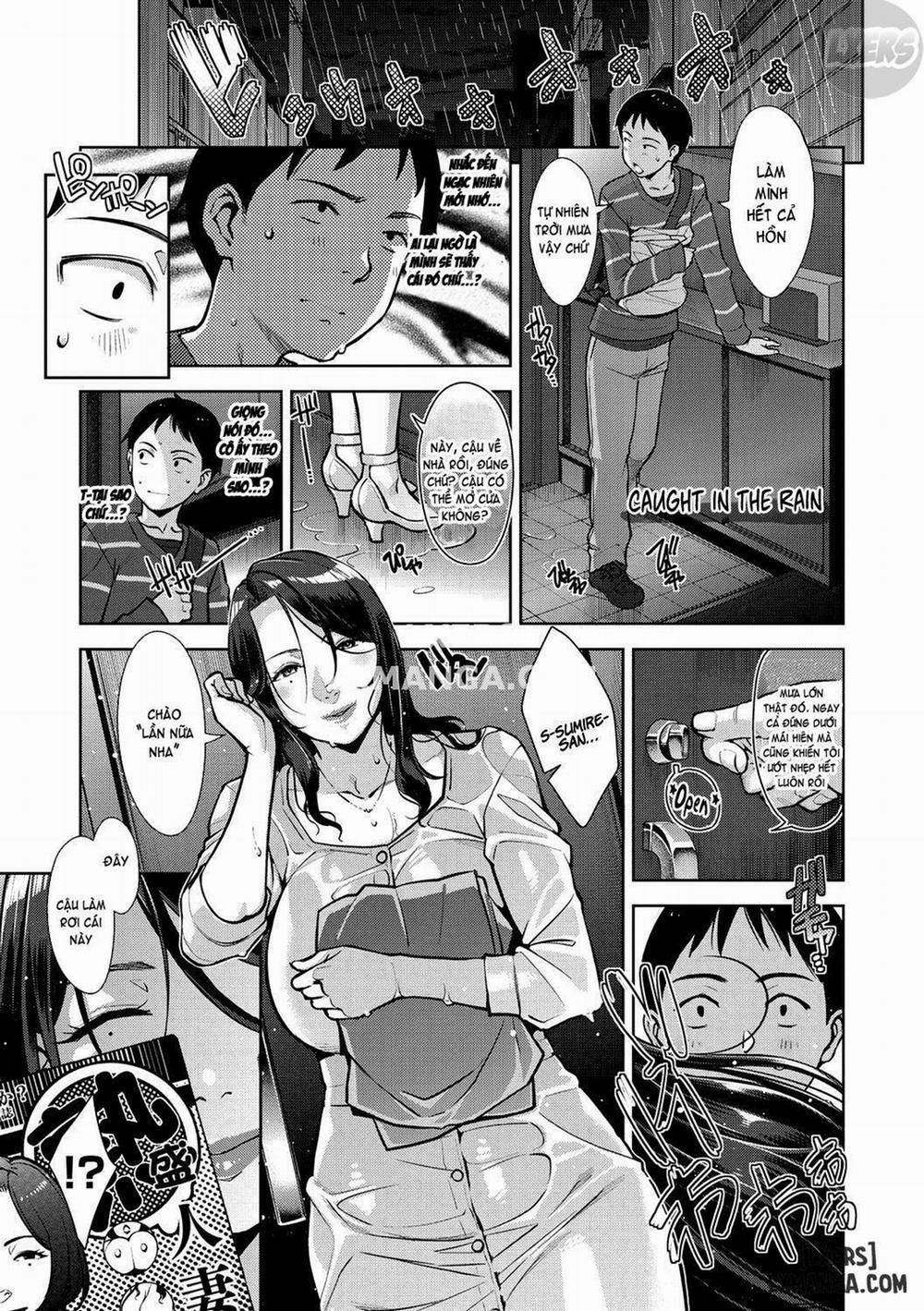 Hội các bà mẹ cuối tuân 9 trang 3