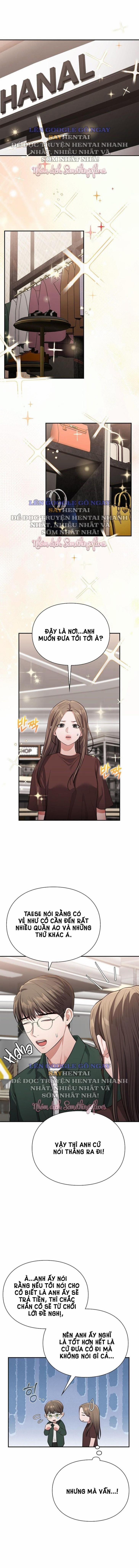 Hội Chứng Beethoven 10 trang 0