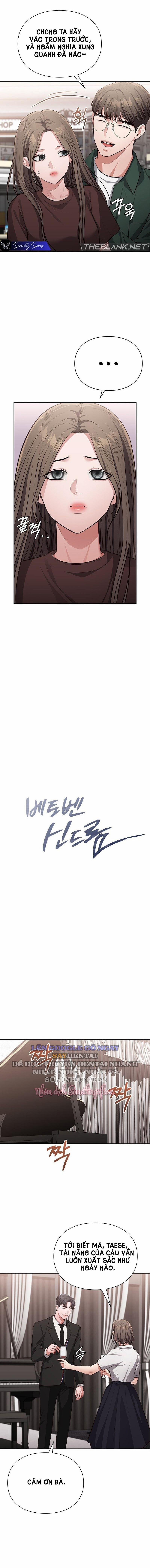 Hội Chứng Beethoven 10 trang 2