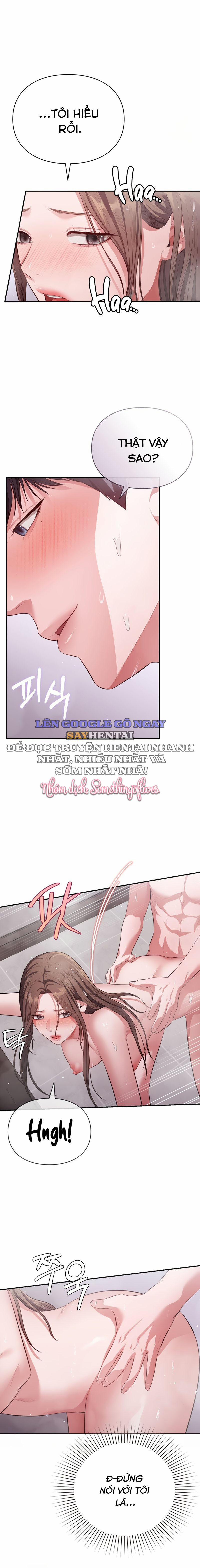 Hội Chứng Beethoven 11 trang 3