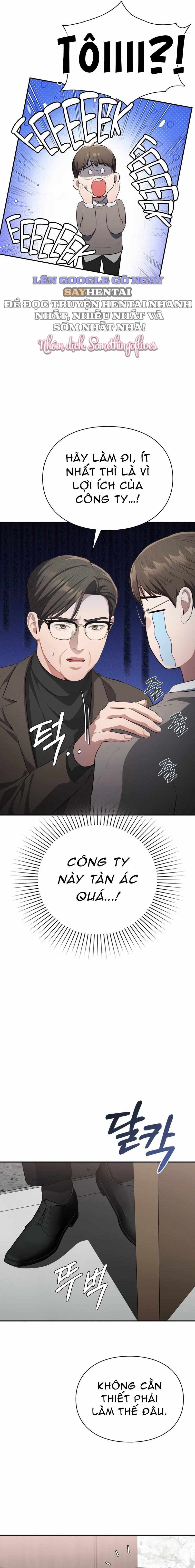 Hội Chứng Beethoven 12 trang 4