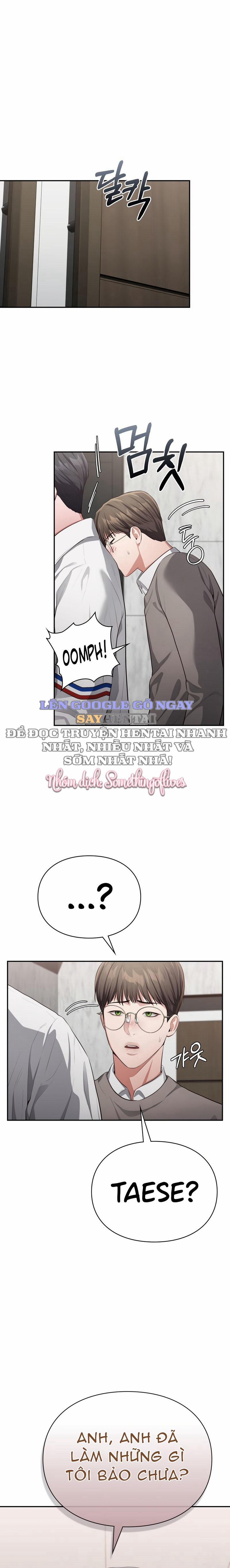 Hội Chứng Beethoven 12 trang 9