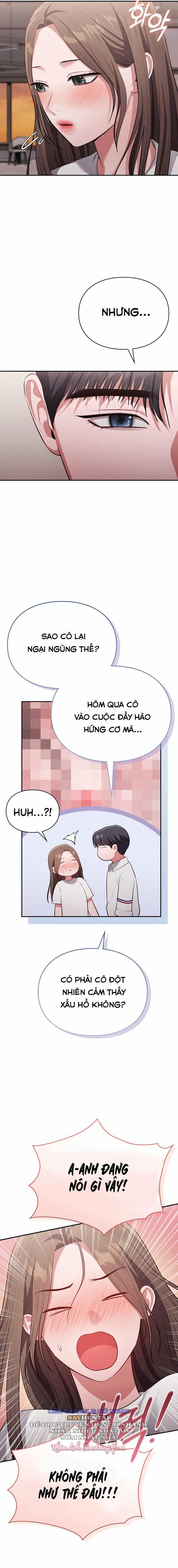 Hội Chứng Beethoven 13 trang 2