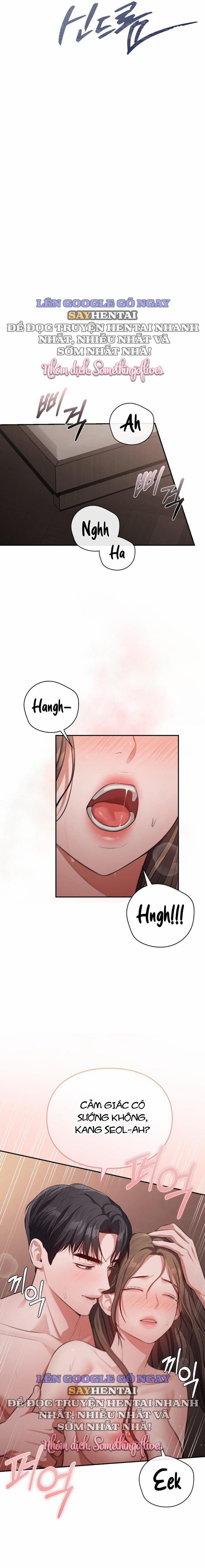 Hội Chứng Beethoven 15 trang 2