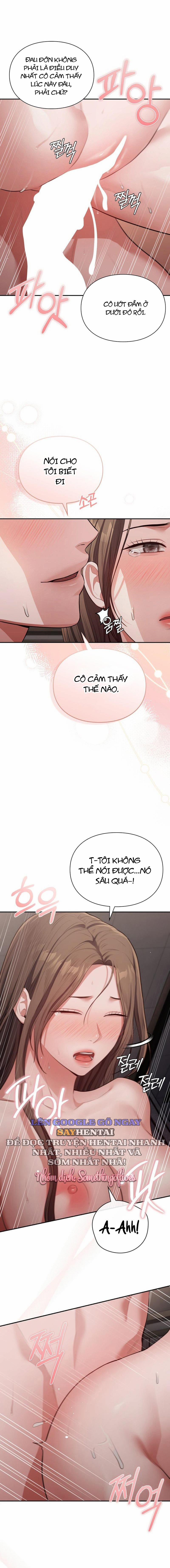 Hội Chứng Beethoven 15 trang 3