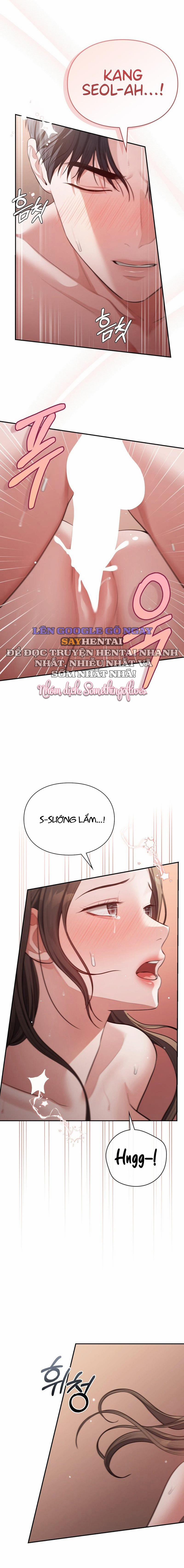 Hội Chứng Beethoven 15 trang 4