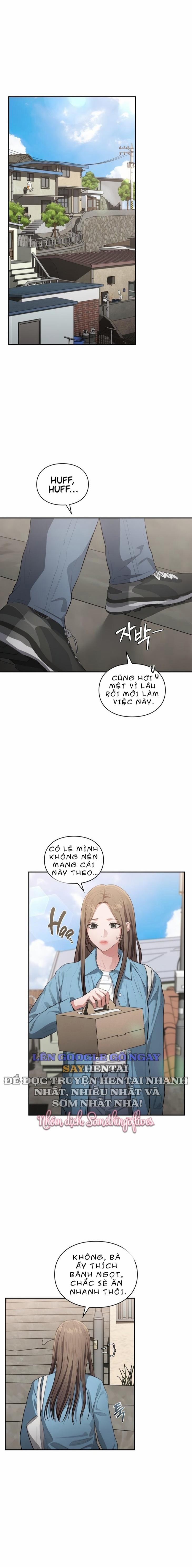 Hội Chứng Beethoven 16 trang 0