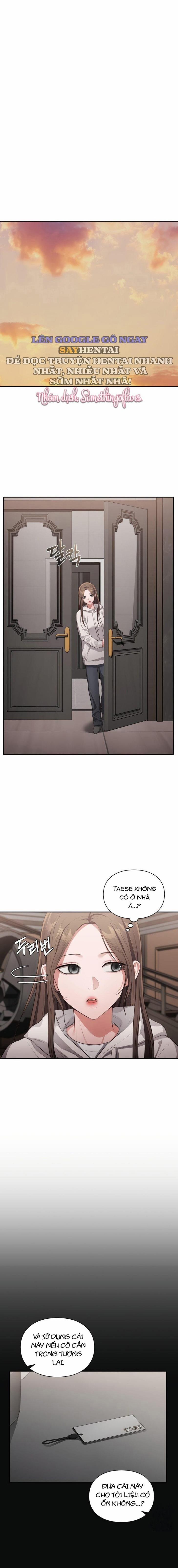 Hội Chứng Beethoven 17 trang 0