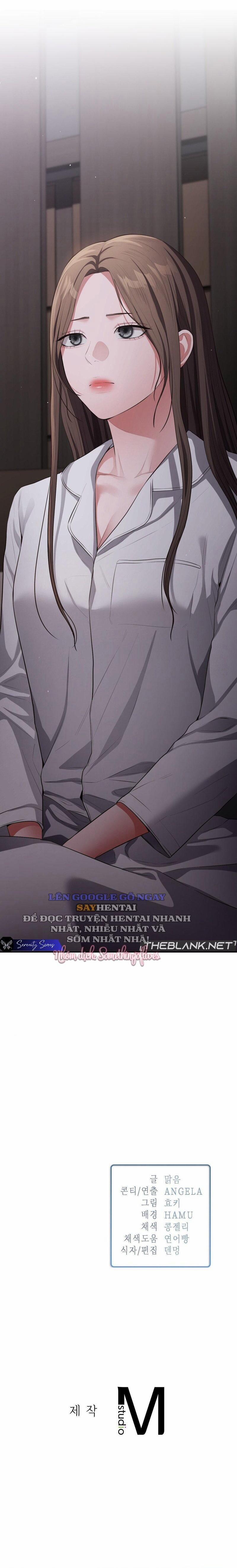 Hội Chứng Beethoven 18 trang 14