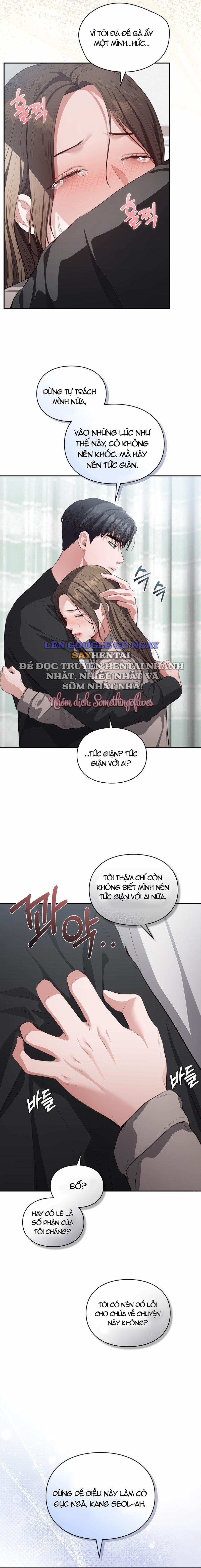 Hội Chứng Beethoven 18 trang 3