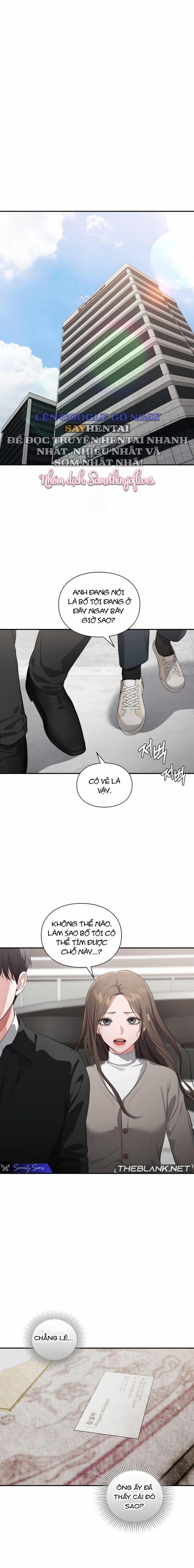 Hội Chứng Beethoven 20 trang 0