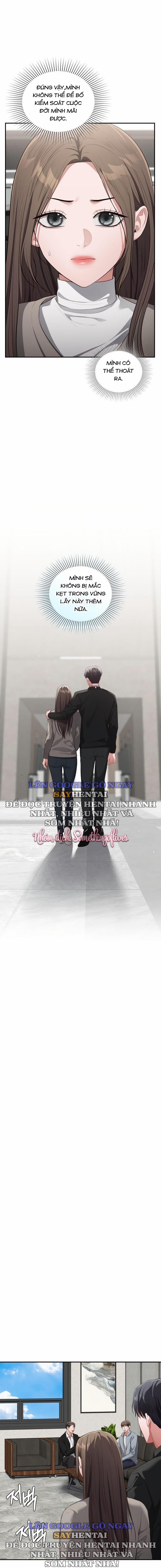 Hội Chứng Beethoven 20 trang 2