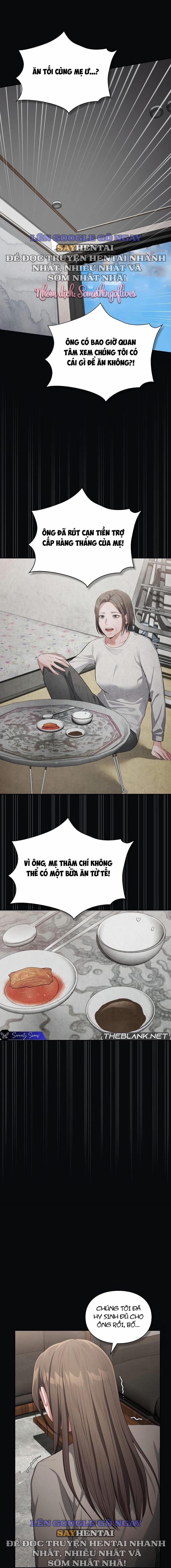 Hội Chứng Beethoven 20 trang 7