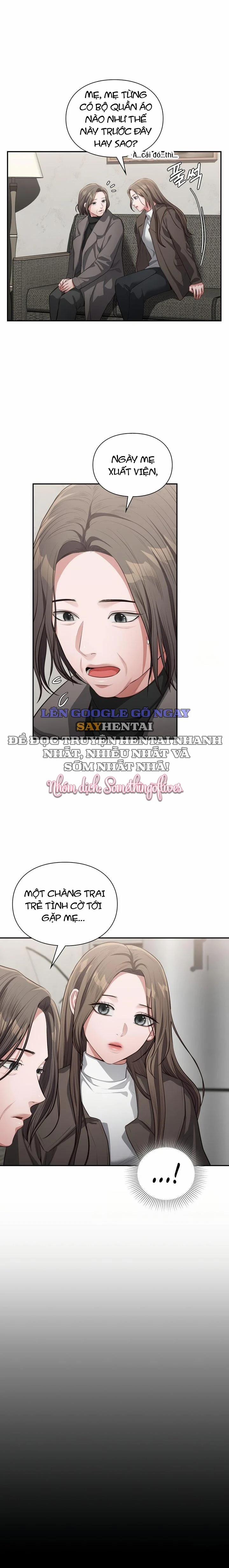 Hội Chứng Beethoven 23 trang 11