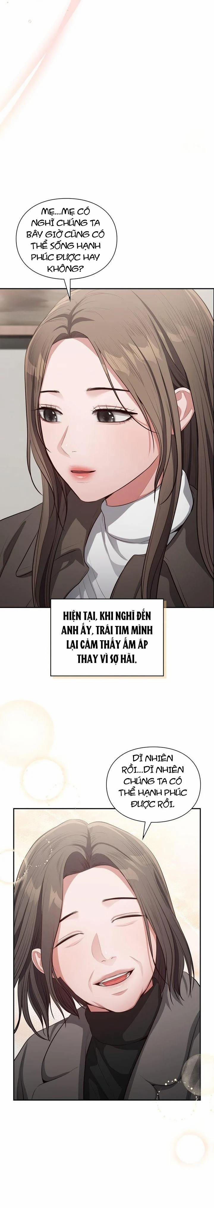 Hội Chứng Beethoven 23 trang 17