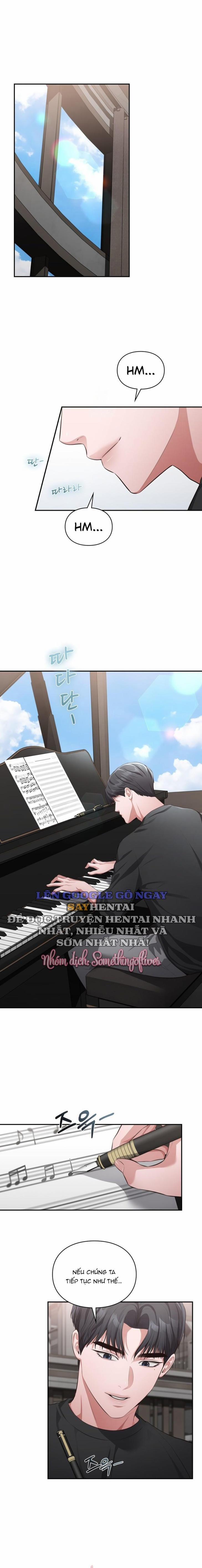 Hội Chứng Beethoven 24 trang 0