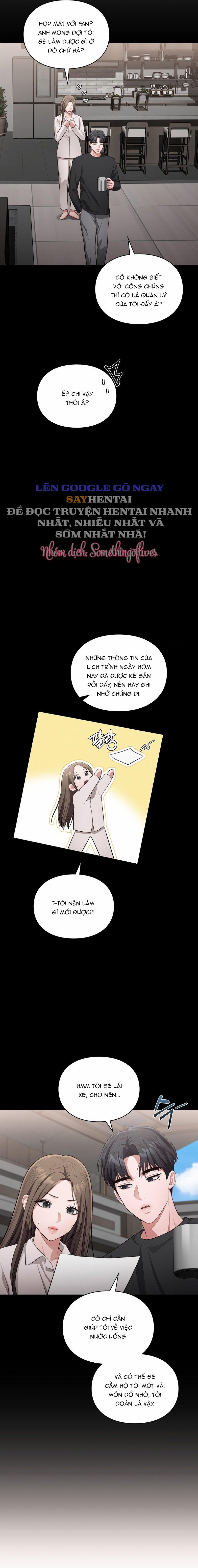 Hội Chứng Beethoven 24 trang 12