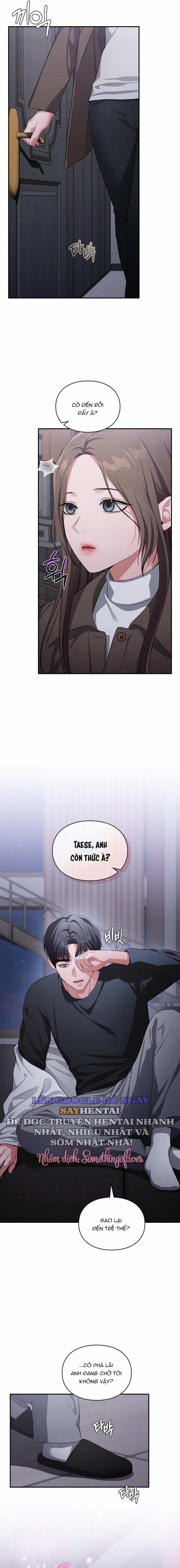 Hội Chứng Beethoven 24 trang 3