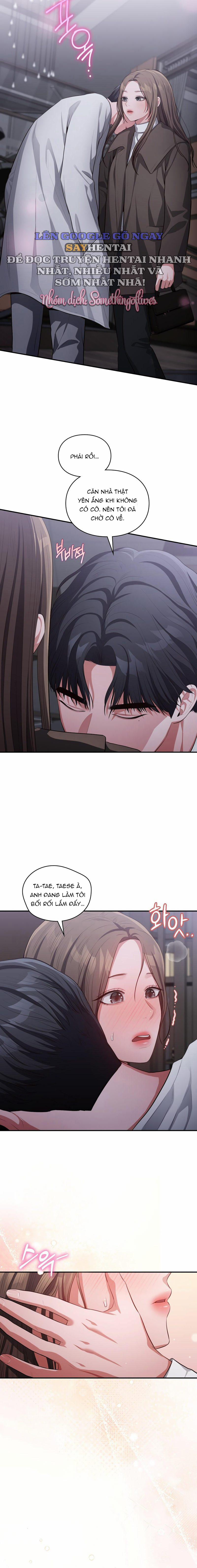 Hội Chứng Beethoven 24 trang 4