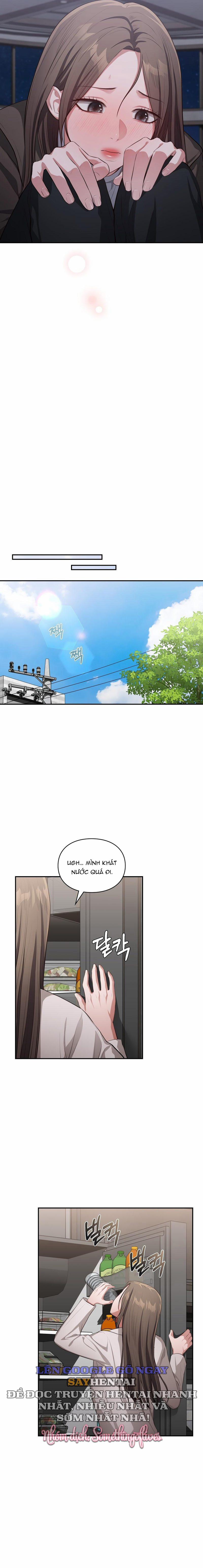 Hội Chứng Beethoven 24 trang 7