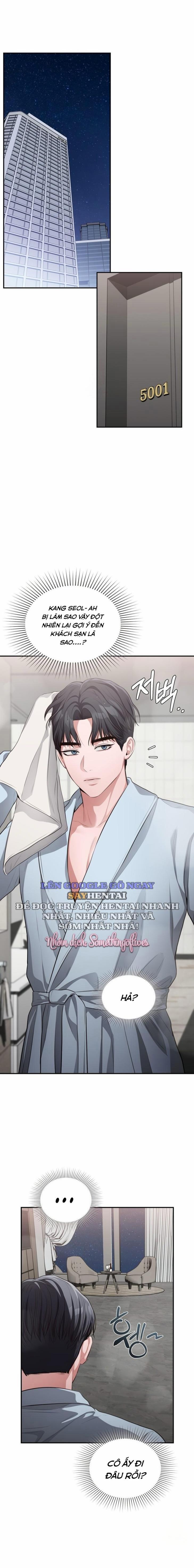 Hội Chứng Beethoven 26 trang 0