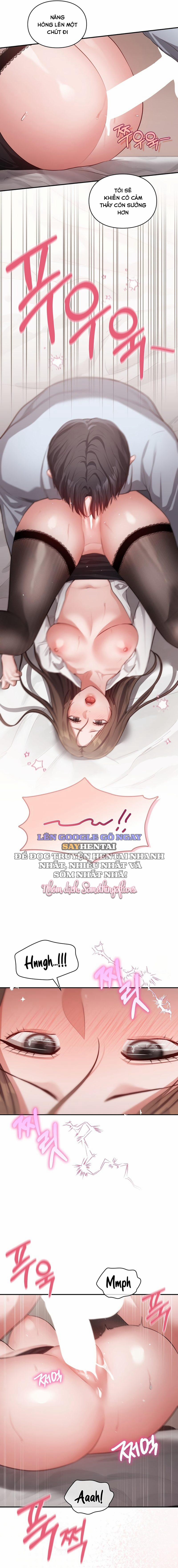 Hội Chứng Beethoven 26 trang 11