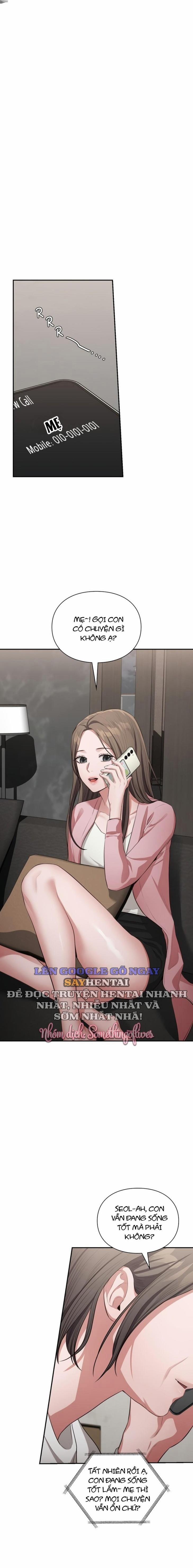 Hội Chứng Beethoven 27 trang 0