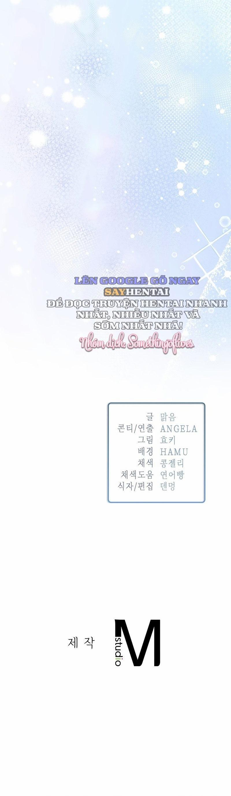 Hội Chứng Beethoven 28 trang 15