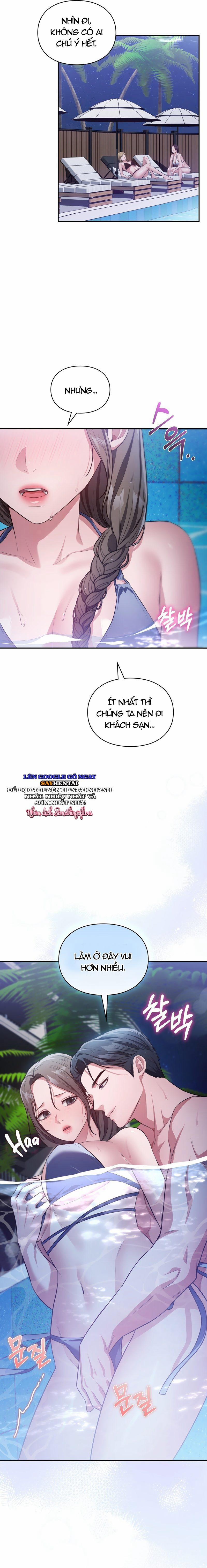 Hội Chứng Beethoven 29 trang 1