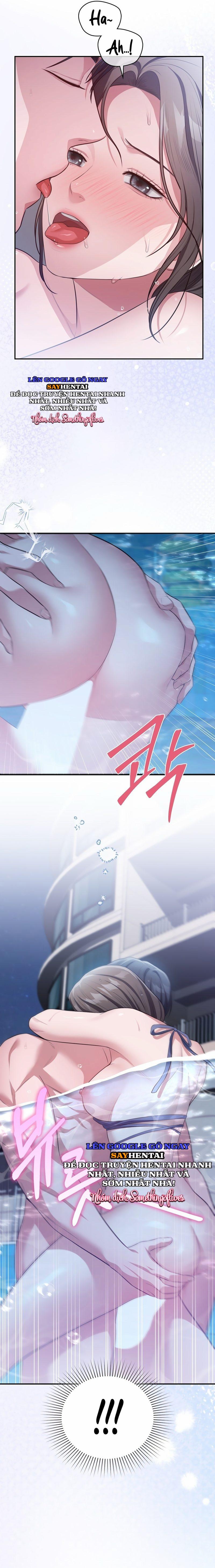 Hội Chứng Beethoven 29 trang 9