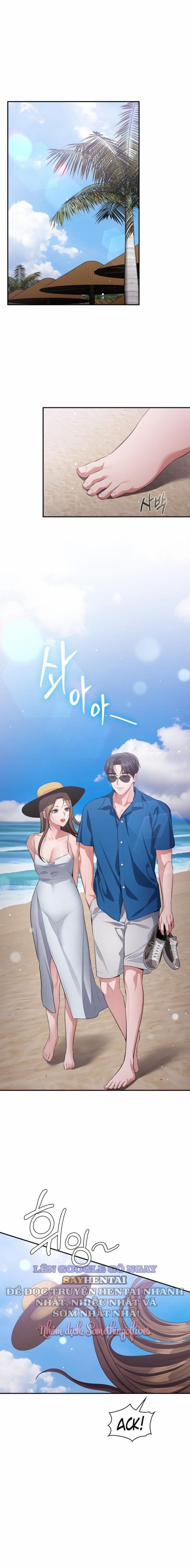 Hội Chứng Beethoven 30 trang 0