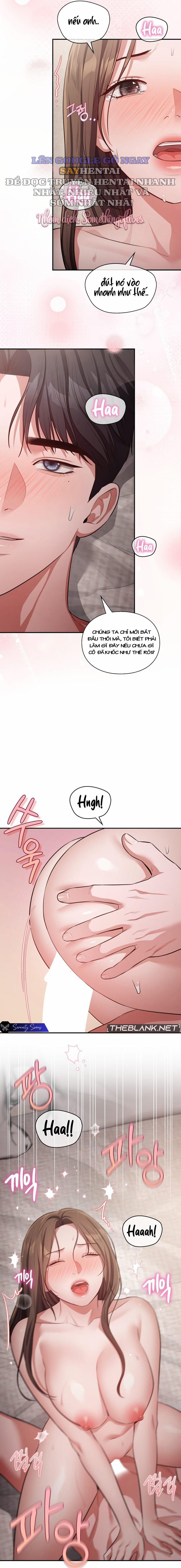 Hội Chứng Beethoven 30 trang 14