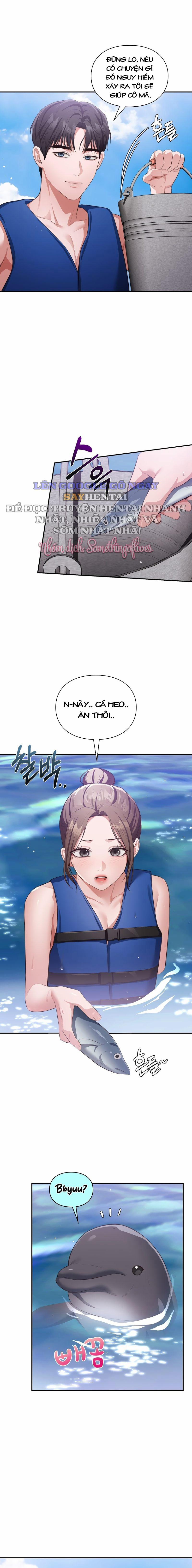 Hội Chứng Beethoven 30 trang 2