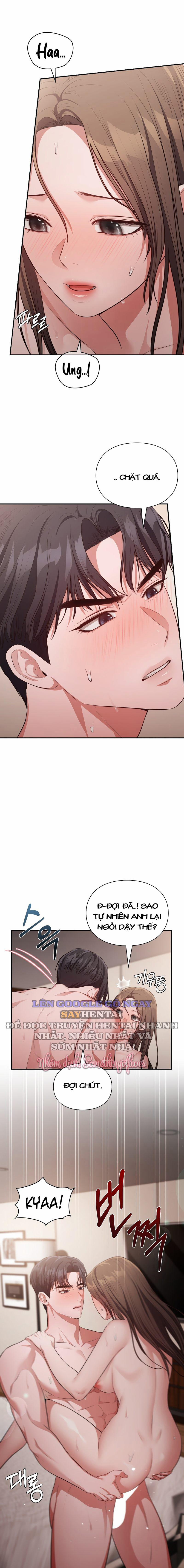 Hội Chứng Beethoven 31 trang 3