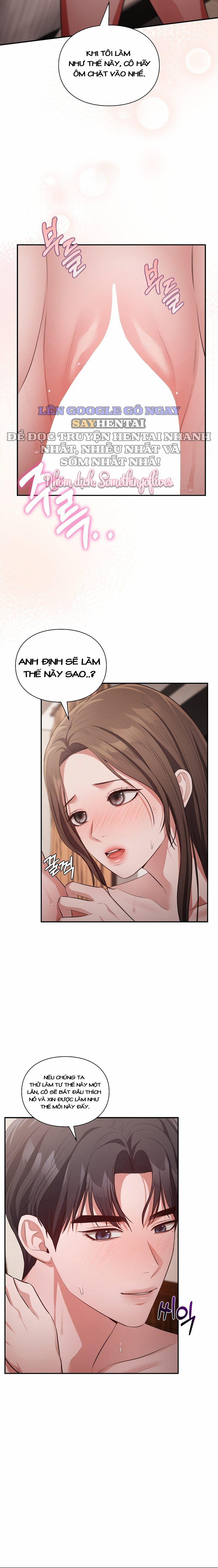 Hội Chứng Beethoven 31 trang 4