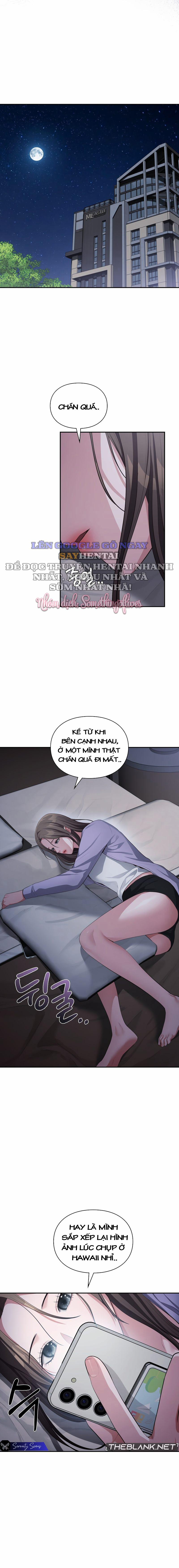 Hội Chứng Beethoven 32 trang 13