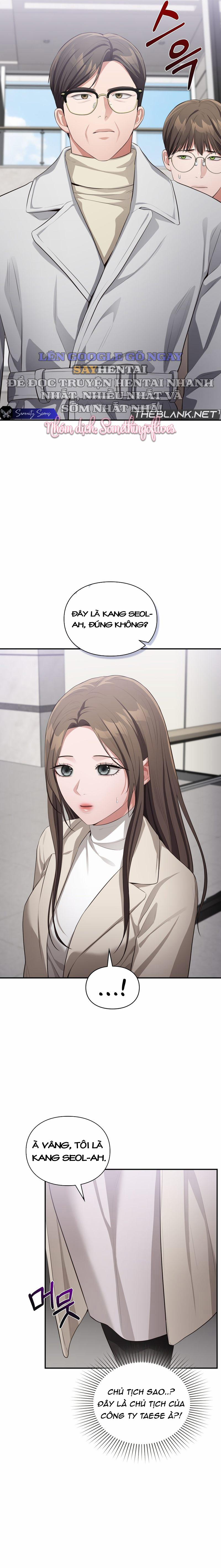 Hội Chứng Beethoven 32 trang 2