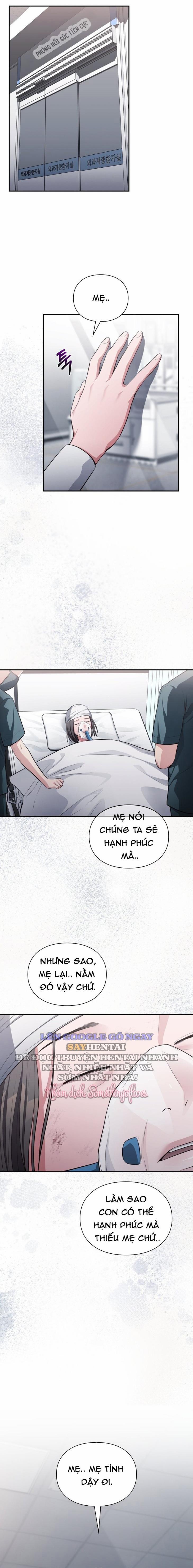 Hội Chứng Beethoven 34 trang 0