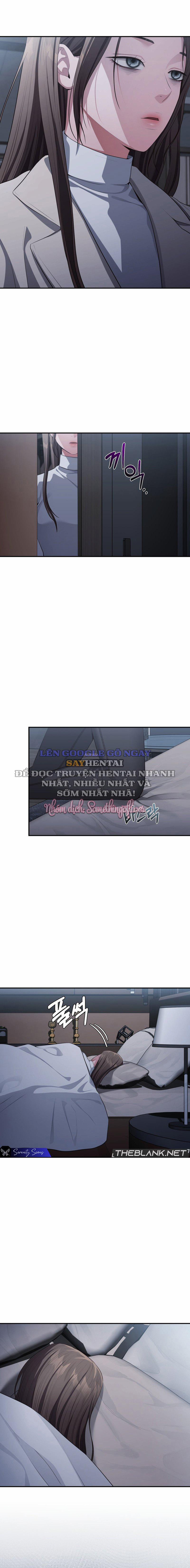 Hội Chứng Beethoven 34 trang 3