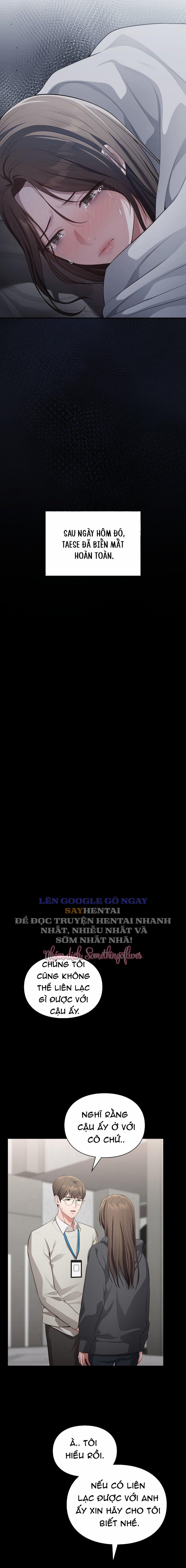 Hội Chứng Beethoven 34 trang 4