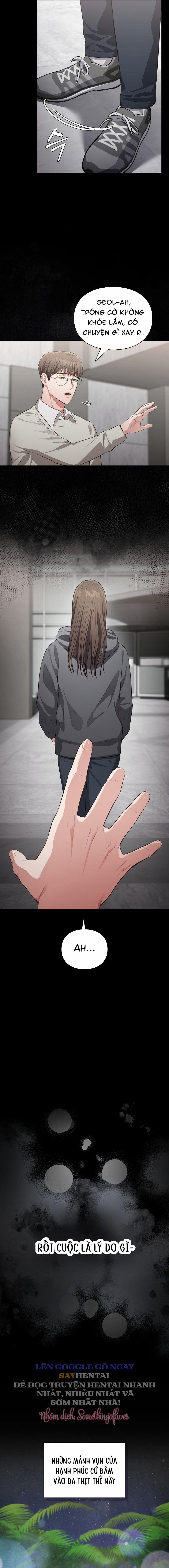 Hội Chứng Beethoven 34 trang 5