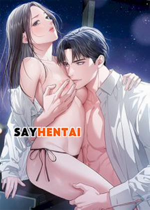 Đọc truyện tranh Hội Chứng Beethoven