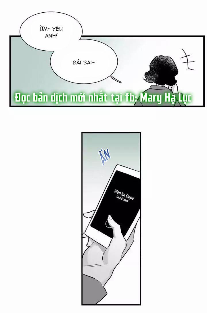 Hội Chứng Biến Mất Sinh Ôi 1 trang 2